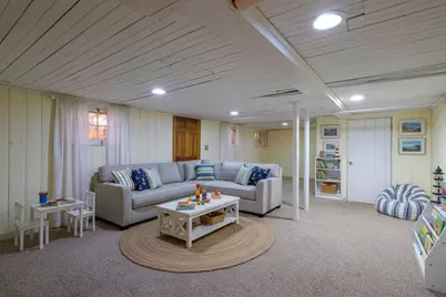 109 Sahagian Road, Belgrade, ME 04917 - Photo 60