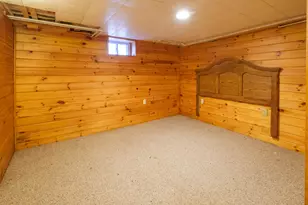 109 Sahagian Rd, Belgrade, ME 04917 - Photo 70
