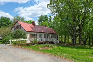 109 Sahagian Rd, Belgrade, ME 04917 - Photo 90