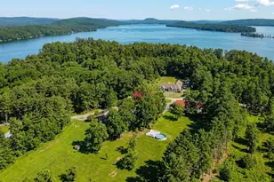 109 Sahagian Rd, Belgrade, ME 04917 - Photo 2