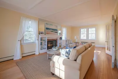 109 Sahagian Road, Belgrade, ME 04917 - Photo 56