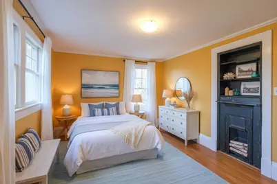 109 Sahagian Road, Belgrade, ME 04917 - Photo 38