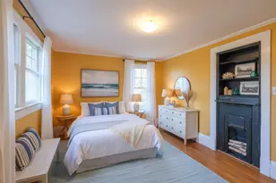 109 Sahagian Rd, Belgrade, ME 04917 - Photo 38