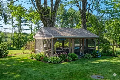 109 Sahagian Road, Belgrade, ME 04917 - Photo 8