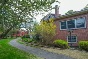 109 Sahagian Rd, Belgrade, ME 04917 - Photo 96