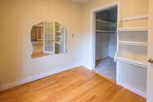 109 Sahagian Rd, Belgrade, ME 04917 - Photo 32