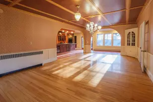 109 Sahagian Rd, Belgrade, ME 04917 - Photo 20