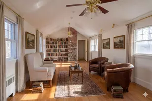 109 Sahagian Rd, Belgrade, ME 04917 - Photo 30