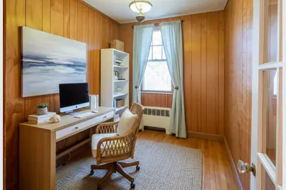 109 Sahagian Road, Belgrade, ME 04917 - Photo 36