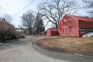 109 Sahagian Rd, Belgrade, ME 04917 - Photo 14