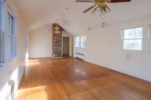 109 Sahagian Rd, Belgrade, ME 04917 - Photo 24