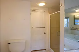 109 Sahagian Rd, Belgrade, ME 04917 - Photo 50