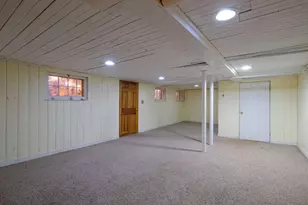 109 Sahagian Rd, Belgrade, ME 04917 - Photo 64