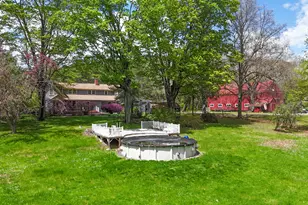 109 Sahagian Rd, Belgrade, ME 04917 - Photo 118