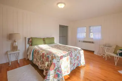109 Sahagian Road, Belgrade, ME 04917 - Photo 52