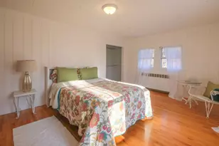 109 Sahagian Rd, Belgrade, ME 04917 - Photo 52