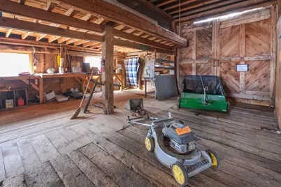 109 Sahagian Road, Belgrade, ME 04917 - Photo 74