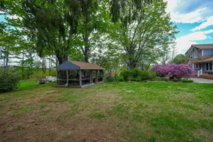 109 Sahagian Rd, Belgrade, ME 04917 - Photo 116