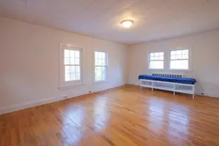 109 Sahagian Rd, Belgrade, ME 04917 - Photo 48