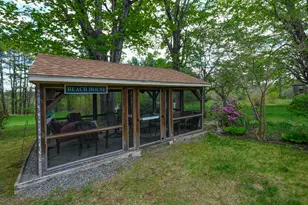 109 Sahagian Rd, Belgrade, ME 04917 - Photo 110