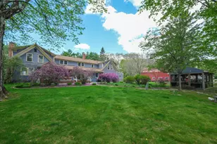 109 Sahagian Rd, Belgrade, ME 04917 - Photo 106