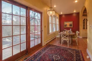 109 Sahagian Rd, Belgrade, ME 04917 - Photo 28