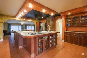 109 Sahagian Rd, Belgrade, ME 04917 - Photo 14