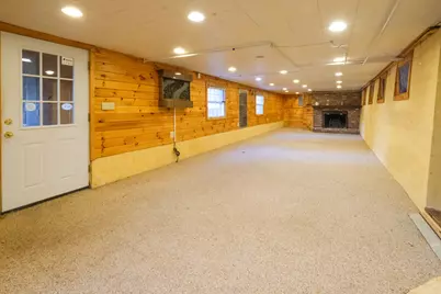 109 Sahagian Road, Belgrade, ME 04917 - Photo 66