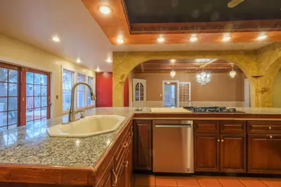 109 Sahagian Road, Belgrade, ME 04917 - Photo 12