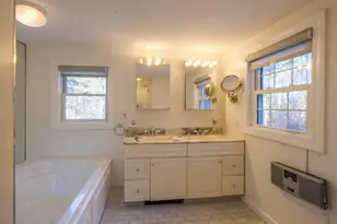 109 Sahagian Rd, Belgrade, ME 04917 - Photo 48