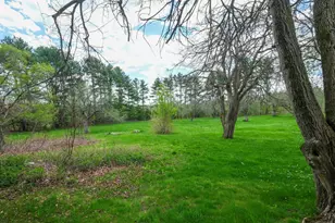 109 Sahagian Rd, Belgrade, ME 04917 - Photo 104