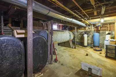 109 Sahagian Road, Belgrade, ME 04917 - Photo 68