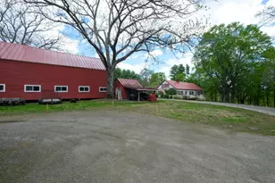 109 Sahagian Rd, Belgrade, ME 04917 - Photo 112