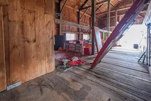 109 Sahagian Rd, Belgrade, ME 04917 - Photo 84