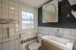 109 Sahagian Rd, Belgrade, ME 04917 - Photo 46