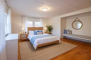 109 Sahagian Rd, Belgrade, ME 04917 - Photo 42