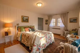 109 Sahagian Rd, Belgrade, ME 04917 - Photo 32