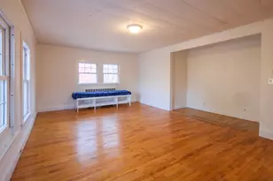 109 Sahagian Rd, Belgrade, ME 04917 - Photo 54