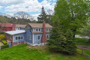 109 Sahagian Rd, Belgrade, ME 04917 - Photo 8
