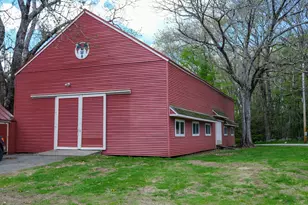 109 Sahagian Rd, Belgrade, ME 04917 - Photo 114