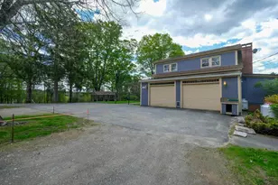 109 Sahagian Rd, Belgrade, ME 04917 - Photo 92