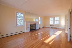 109 Sahagian Rd, Belgrade, ME 04917 - Photo 60