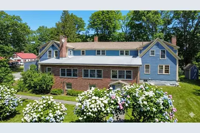 109 Sahagian Road, Belgrade, ME 04917 - Photo 4