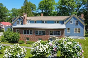 109 Sahagian Rd, Belgrade, ME 04917 - Photo 4