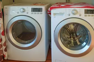 109 Sahagian Rd, Belgrade, ME 04917 - Photo 58