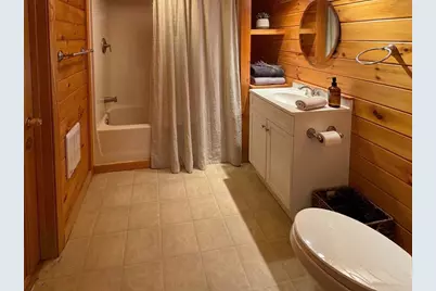 109 Sahagian Road, Belgrade, ME 04917 - Photo 28