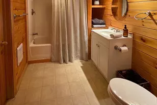 109 Sahagian Rd, Belgrade, ME 04917 - Photo 28