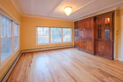 109 Sahagian Road, Belgrade, ME 04917 - Photo 34