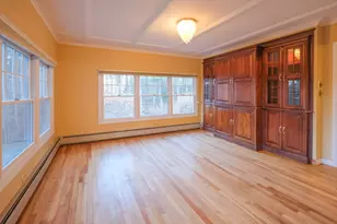 109 Sahagian Rd, Belgrade, ME 04917 - Photo 34