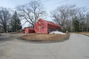 109 Sahagian Rd, Belgrade, ME 04917 - Photo 72